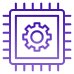 Hardware Abstraction